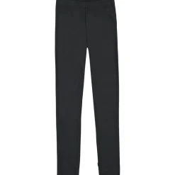 Nica 2-pack Varma Leggings Rose Black><noscript><img width=