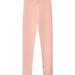 Nica Varma Leggings Rose Cloud>Molo