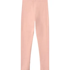 Nica Varma Leggings Rose Cloud><noscript><img width=