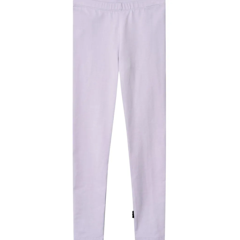 Nica Varma Leggings Thistle>Molo