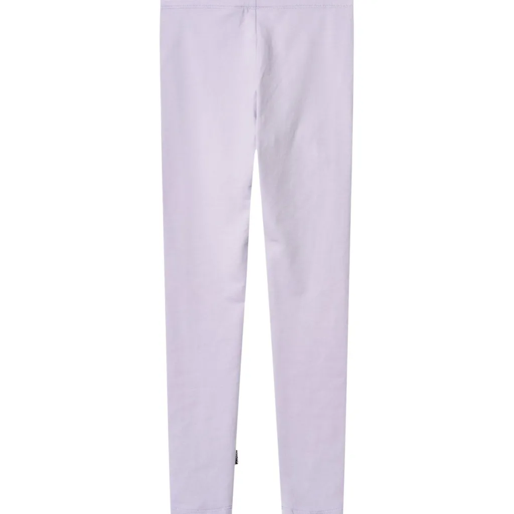 Nica Varma Leggings Thistle>Molo