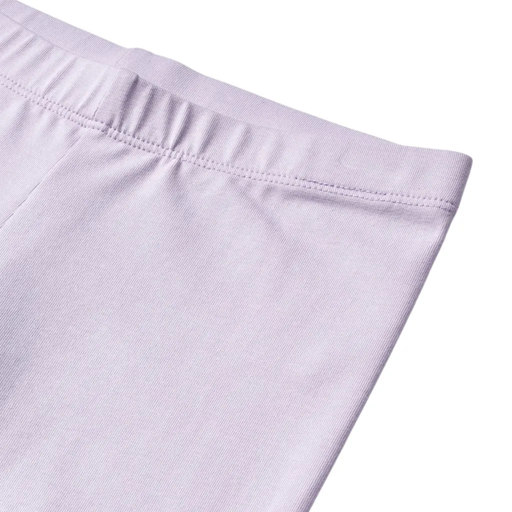 Nica Varma Leggings Thistle>Molo