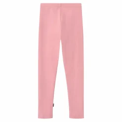 Nica Warm Leggings Blush>Molo Hot