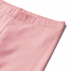 Nica Warm Leggings Blush><noscript><img width=