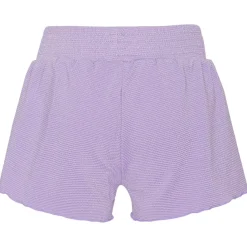 Nicci Badbyxor Viola>Molo Outlet