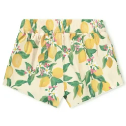 Nicci Badshorts Citrus>Molo