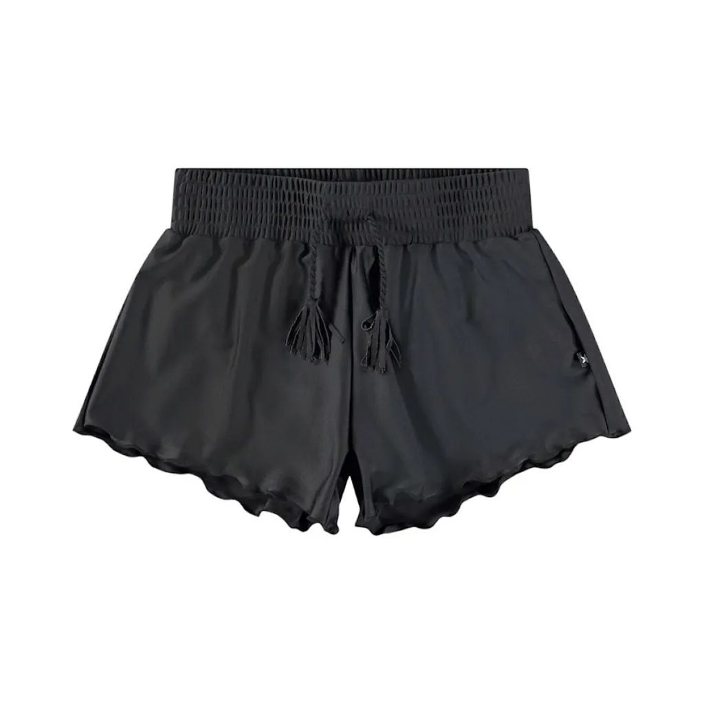 Nicci Trunk Black>Molo