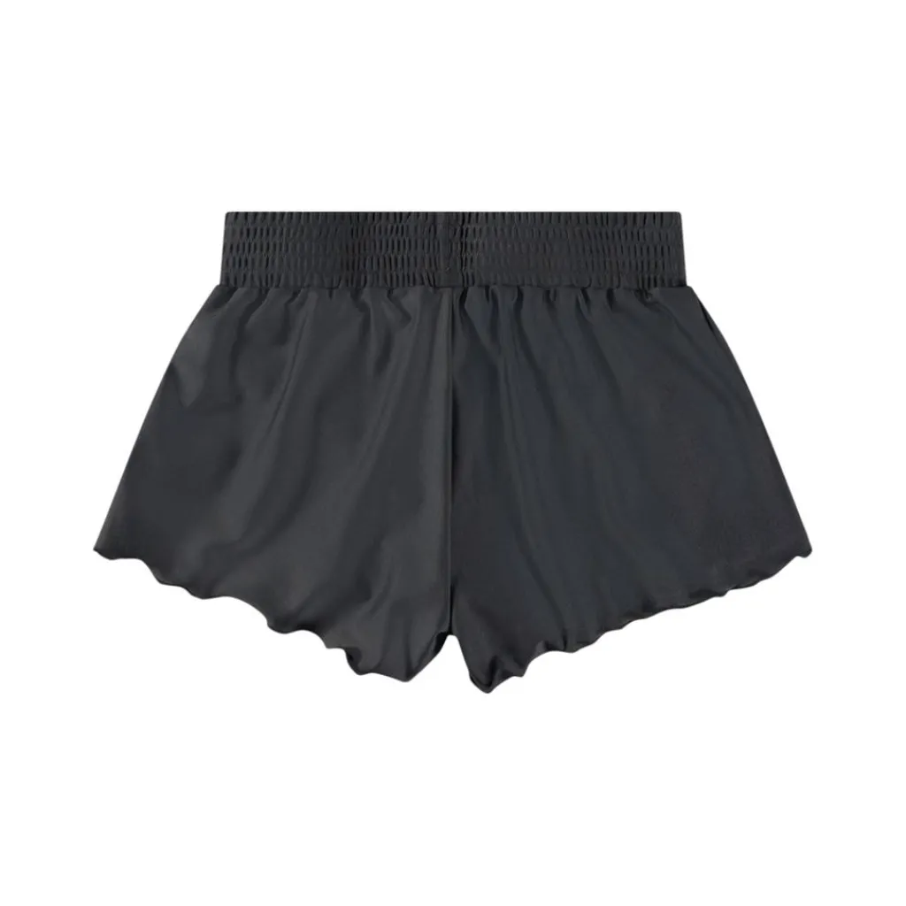 Nicci Trunk Black>Molo