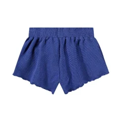 Nicci Trunk Twilight Glit><noscript><img width=