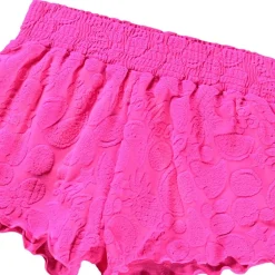 Nicci Trunks Fruity Terry><noscript><img width=