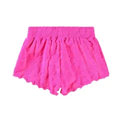 Nicci Trunks Fruity Terry><noscript><img width=