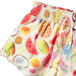 Nicci Trunks Magiska Frukter><noscript><img width=