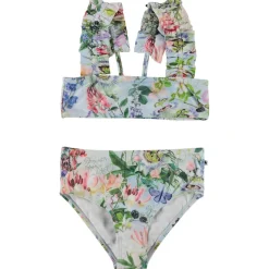 Nice Bikini Passion For Life>Molo Outlet