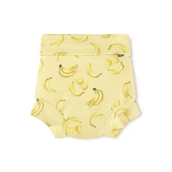 Nick Badbyxor Lemon Banana>Molo Discount