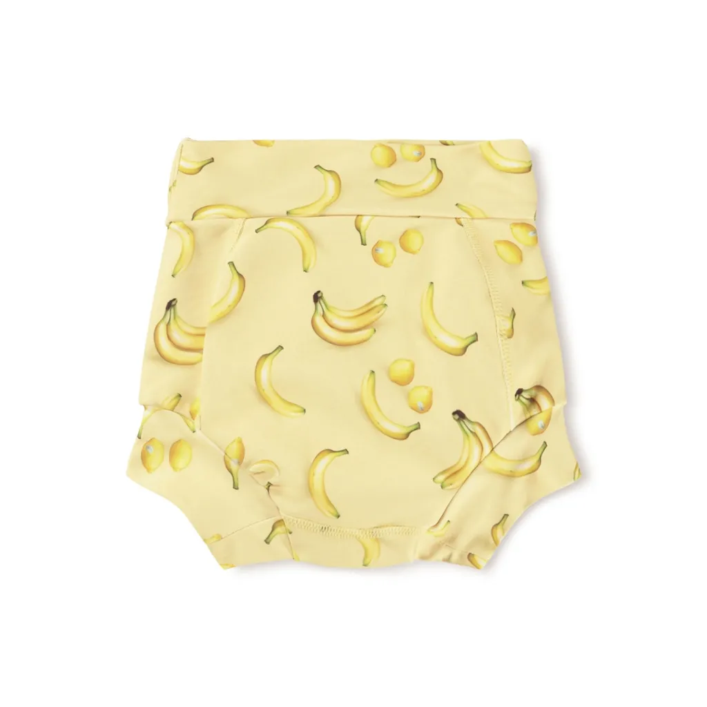 Nick Badbyxor Lemon Banana>Molo Discount