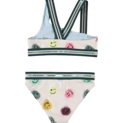 Nicola Bikini Happy Dots>Molo Outlet