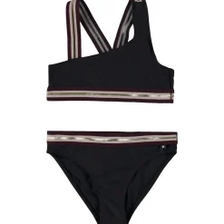 Nicola Bikini Svart>Molo Outlet