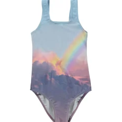 Nika Baddräkt Enchanted Sky>Molo Sale
