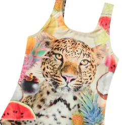 Nika Baddräkt Fruity Leo><noscript><img width=