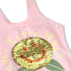 Nika Baddräkt Happy Lemon><noscript><img width=