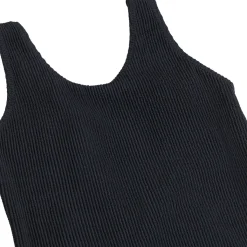 Nika Crepe Baddräkt Black><noscript><img width=