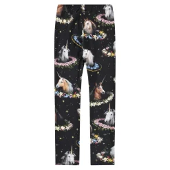 Niki Leggings Magical Galaxies>Molo Outlet