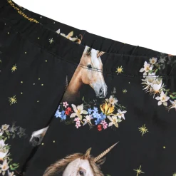 Niki Leggings Magical Galaxies><noscript><img width=