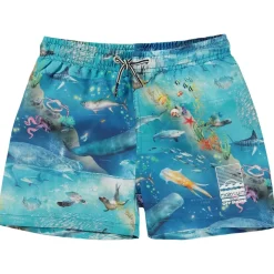 Niko Badbyxor Ocean Zones>Molo Sale