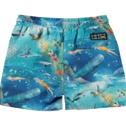 Niko Badbyxor Ocean Zones>Molo Sale
