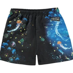 Niko Badbyxor Plankton>Molo Outlet