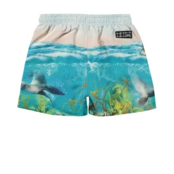 Niko Badbyxor Sealion>Molo Outlet