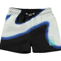 Niko Badbyxor Wave>Molo Outlet