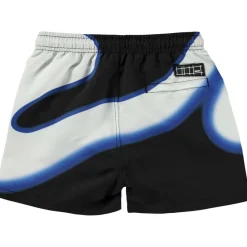 Niko Badbyxor Wave>Molo Outlet