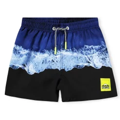 Niko Badshorts Big Ocean>Molo