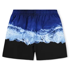 Niko Badshorts Big Ocean>Molo