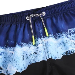 Niko Badshorts Big Ocean><noscript><img width=