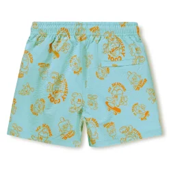 Niko Badshorts Brain Freeze>Molo Sale
