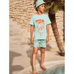 Niko Badshorts Brain Freeze><noscript><img width=