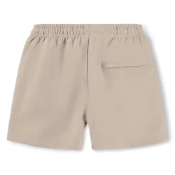Niko Badshorts Happy Solid>Molo Online