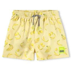 Niko Badshorts Lemon Banana>Molo Best