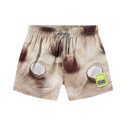 Niko Boardshorts Coconuts>Molo Sale
