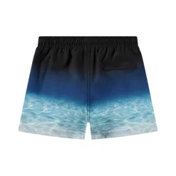 Niko Boardshorts Faded Ocean><noscript><img width=