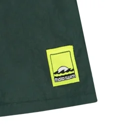 Niko Solid Board Shorts Wood Green><noscript><img width=