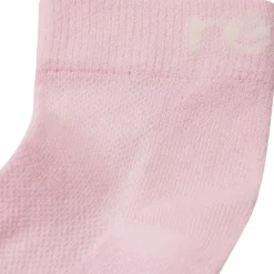 Nilkat Strumpor Pale Rose><noscript><img width=