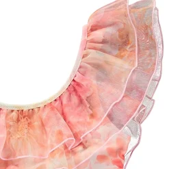 Nilla baddräkt i Dahila Pink><noscript><img width=