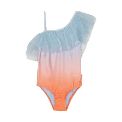 Nilla Baddräkt Summer Rainbow>Molo Outlet