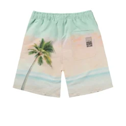 Nilson Badbyxor Sunrise Surfer>Molo Sale