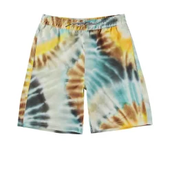 Nilson Badbyxor Tie Dye Spin>Molo Best