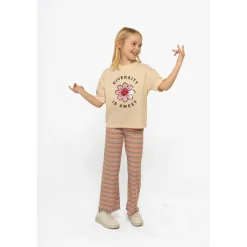 Ninette Tee Bright White><noscript><img width=