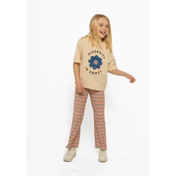 Ninette Tee Bright White><noscript><img width=